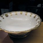 187 7177 BOWL